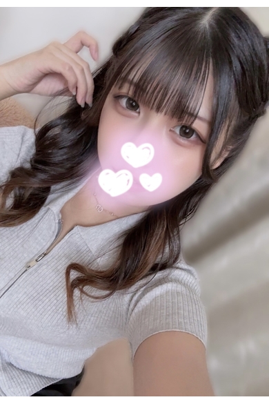 HANA（ハナ）の瀬々奈 つゆ