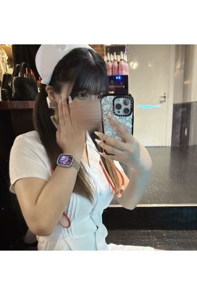 HANA（ハナ）の瀬々奈 つゆ