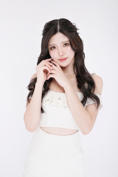 HANA（ハナ）のせいら