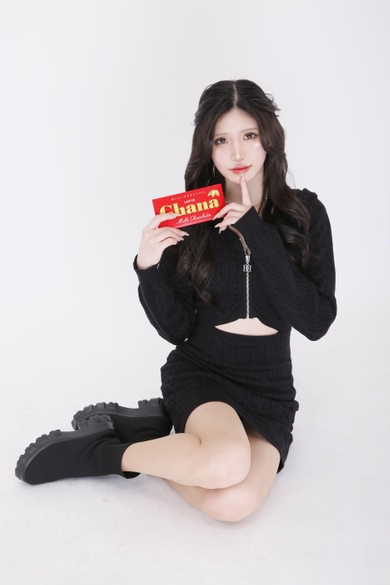 HANA（ハナ）のせいら