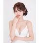 天使 もえ