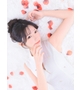 一ノ瀬 ののか