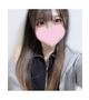 瀬々奈 つゆ