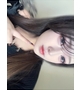 日向 はなび