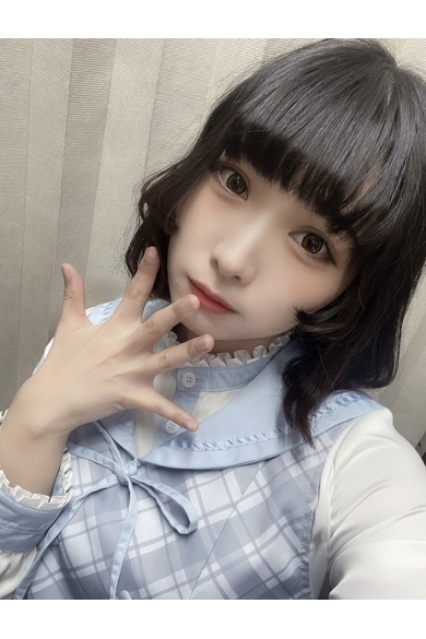 ひらがなおとめのきょうか