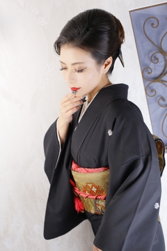 水城 千尋 Club Ionia イオニア 博多 中洲 クラブ ニュークラブ ナイツネット