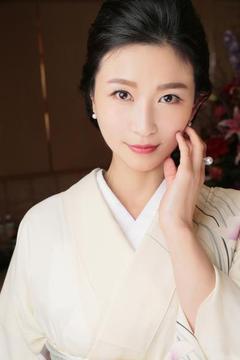相沢 あさ美