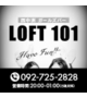 LOFT101