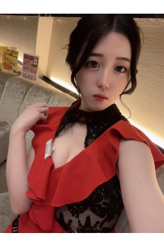 ゆきの