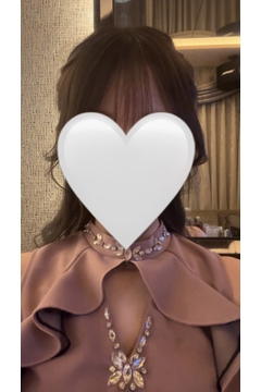 ここ