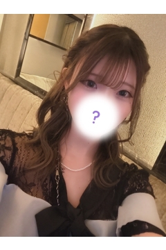 みお