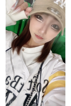 あゆ