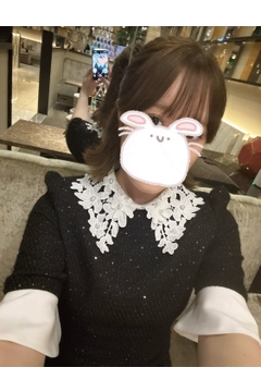 あい