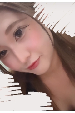 莉菜