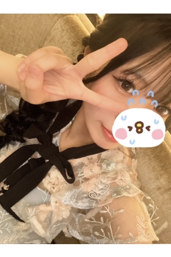 みう