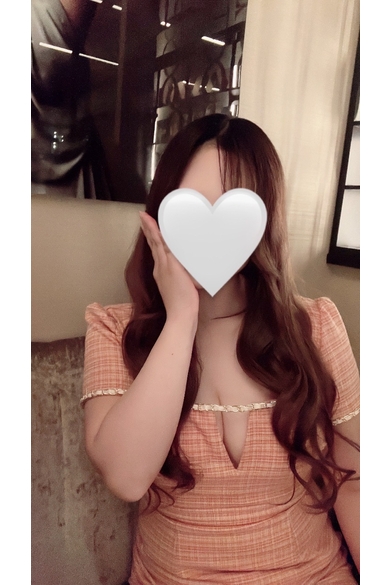 ラウンジリオ博多店のしおり