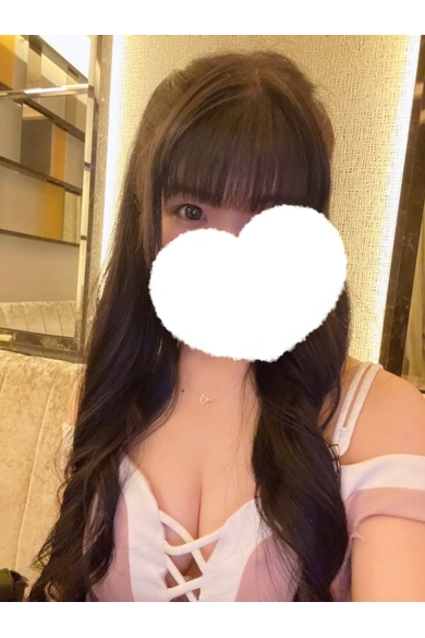 ラウンジリオ博多店のあすか