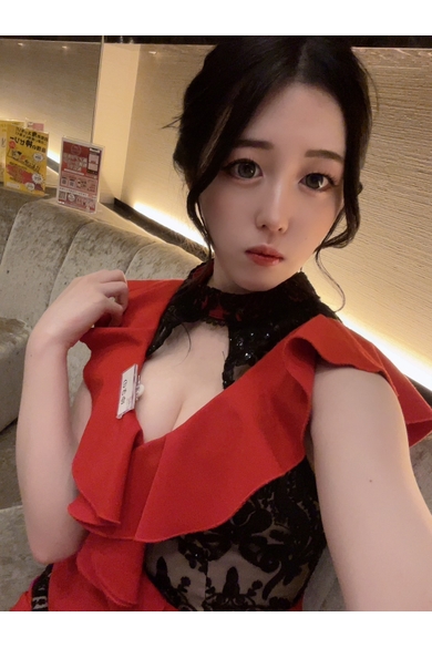 ラウンジリオ博多店のゆきの