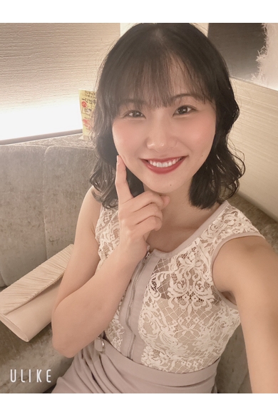 ラウンジリオ博多店のゆみ
