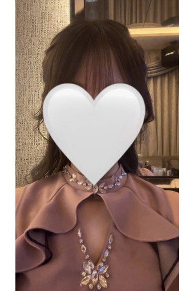 ラウンジリオ博多店のここ