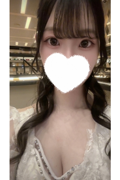 ラウンジリオ博多店のみよ