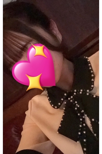 ラウンジリオ博多店のくるみ