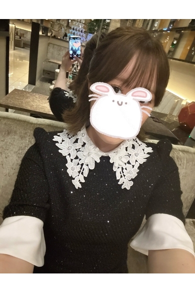 ラウンジリオ博多店のあい