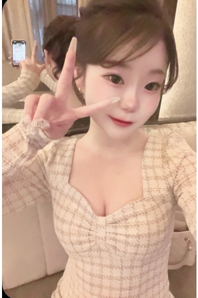 ラウンジリオ博多店のゆうか