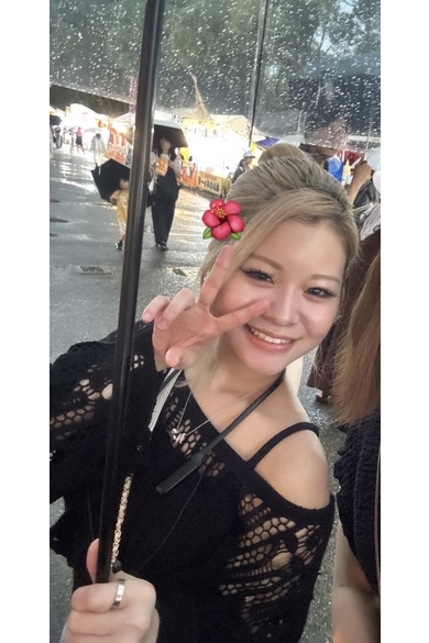 ラウンジリオ博多店のりの