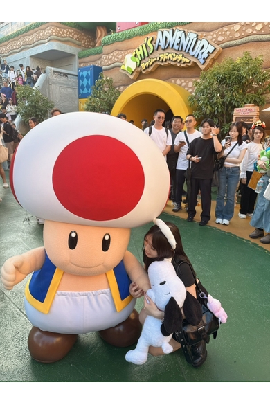 ラウンジリオ博多店のりな