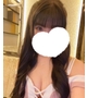 あすか