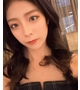 藤咲 みれい