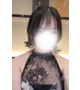 まなみ