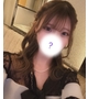 みお
