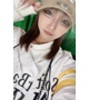 あゆ