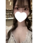 みよ