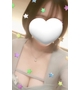 まい