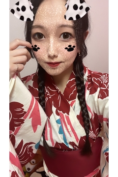 りな