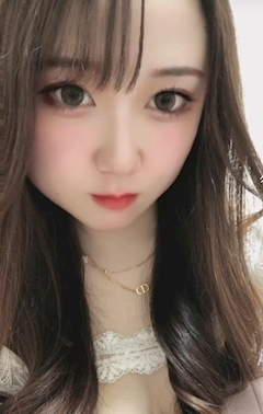 NEW CLUB 桜華のさな