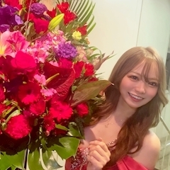 NEW CLUB 桜華のみつき 