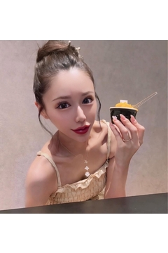 あこ🐬沖縄シーサイド...