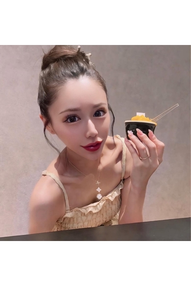 沖縄シーサイドのあこ🐬沖縄シーサイド🐬🫧