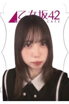 そら