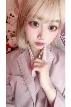 きら