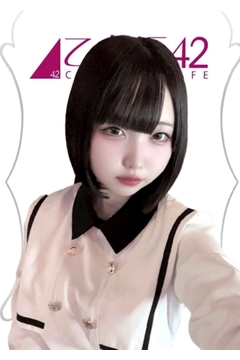 ゆき