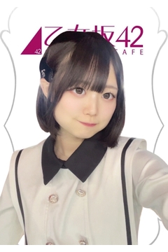 ひめか