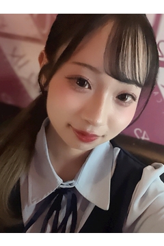 みる