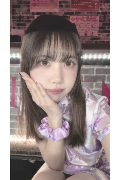 乙女坂４２のそら