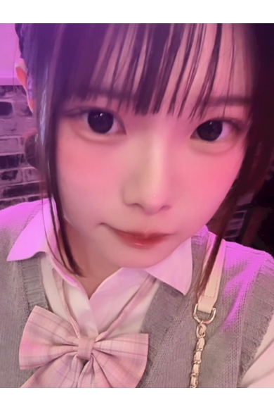 乙女坂４２のなこ