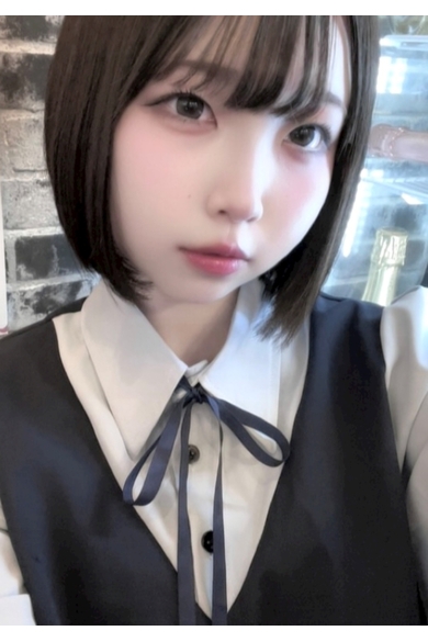 乙女坂４２のゆき